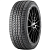 Легковые шины DoubleStar DW02 175/65 R14 82T купить с бесплатной доставкой в пункты выдачи в Петербурге